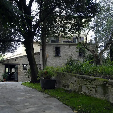 Cieli Umbri